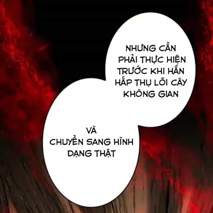 Chinh Phục Hầm Ngục Bằng Sao Chép Và Dán! - Chương 64 - ảnh 83