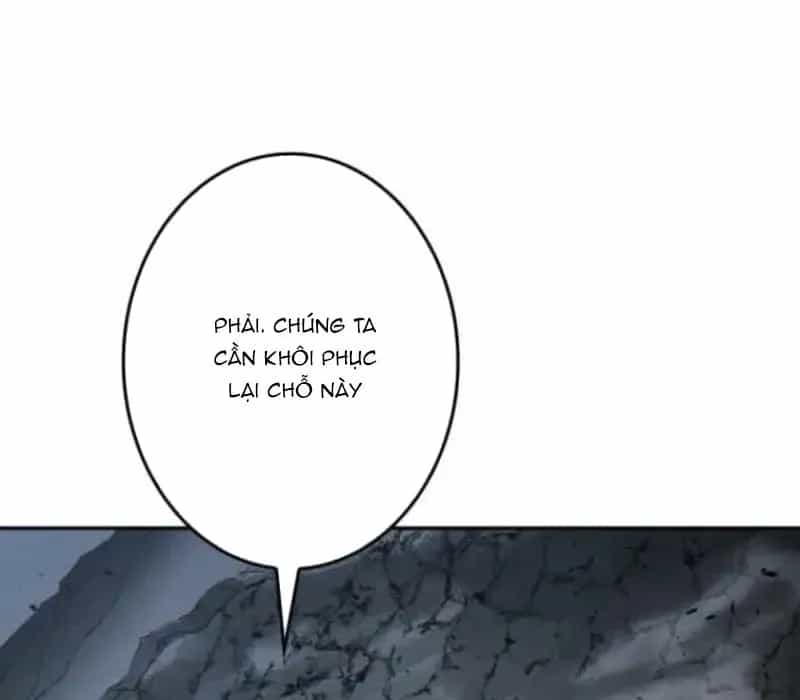 Chinh Phục Hầm Ngục Bằng Sao Chép Và Dán! - Chương 65 - ảnh 69