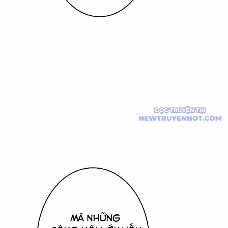 Chinh Phục Hầm Ngục Bằng Sao Chép Và Dán! - Chương 7 - ảnh 132
