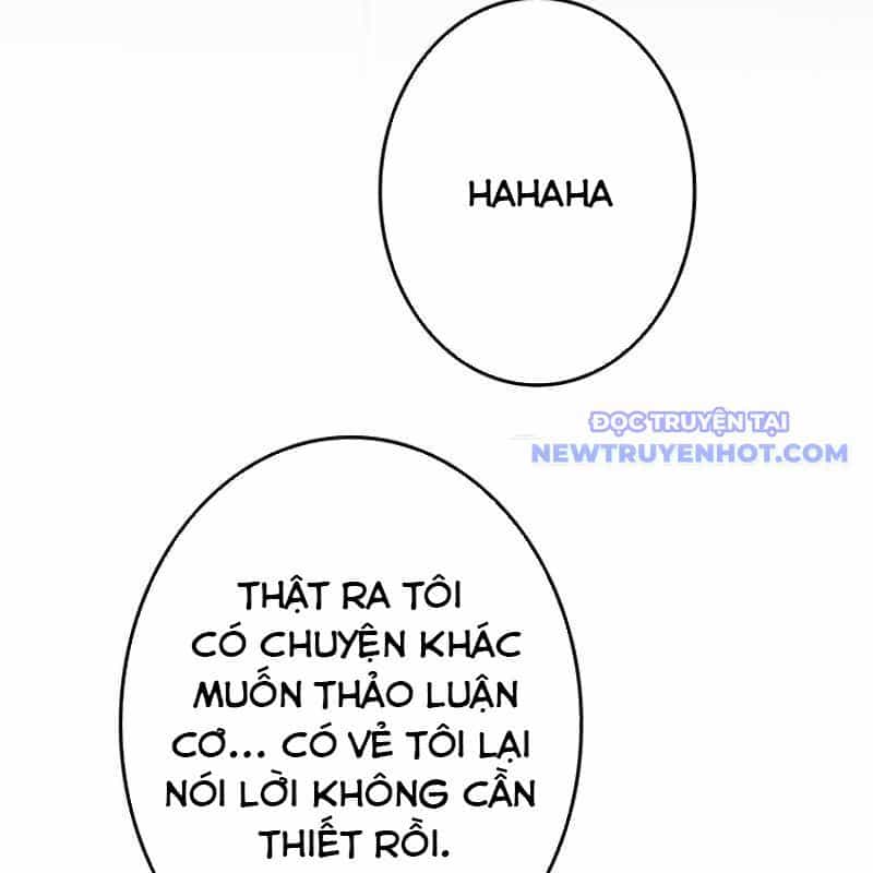 Chinh Phục Hầm Ngục Bằng Sao Chép Và Dán! - Chương 7 - ảnh 146