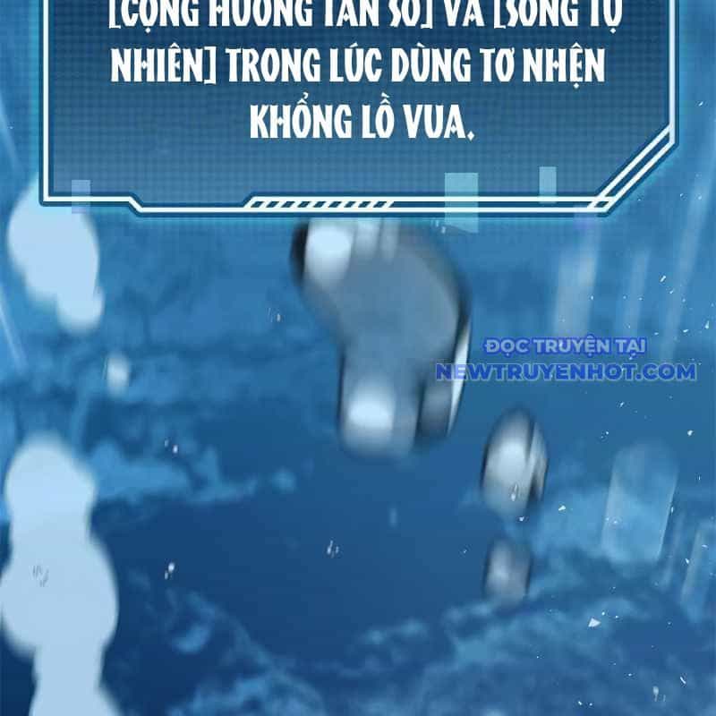 Chinh Phục Hầm Ngục Bằng Sao Chép Và Dán! - Chương 7 - ảnh 192