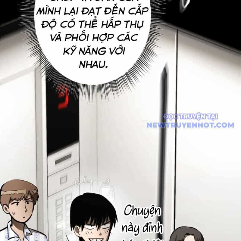 Chinh Phục Hầm Ngục Bằng Sao Chép Và Dán! - Chương 7 - ảnh 199