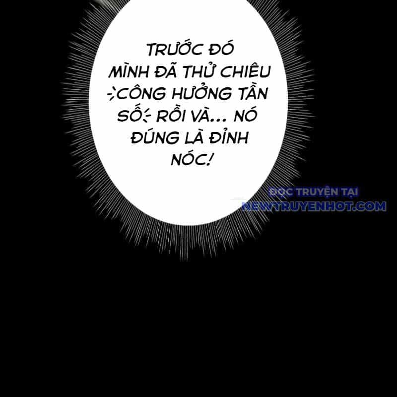 Chinh Phục Hầm Ngục Bằng Sao Chép Và Dán! - Chương 7 - ảnh 202