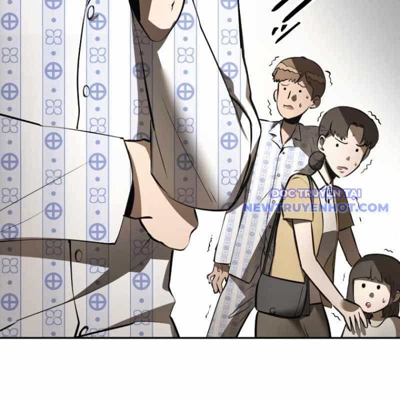 Chinh Phục Hầm Ngục Bằng Sao Chép Và Dán! - Chương 7 - ảnh 205