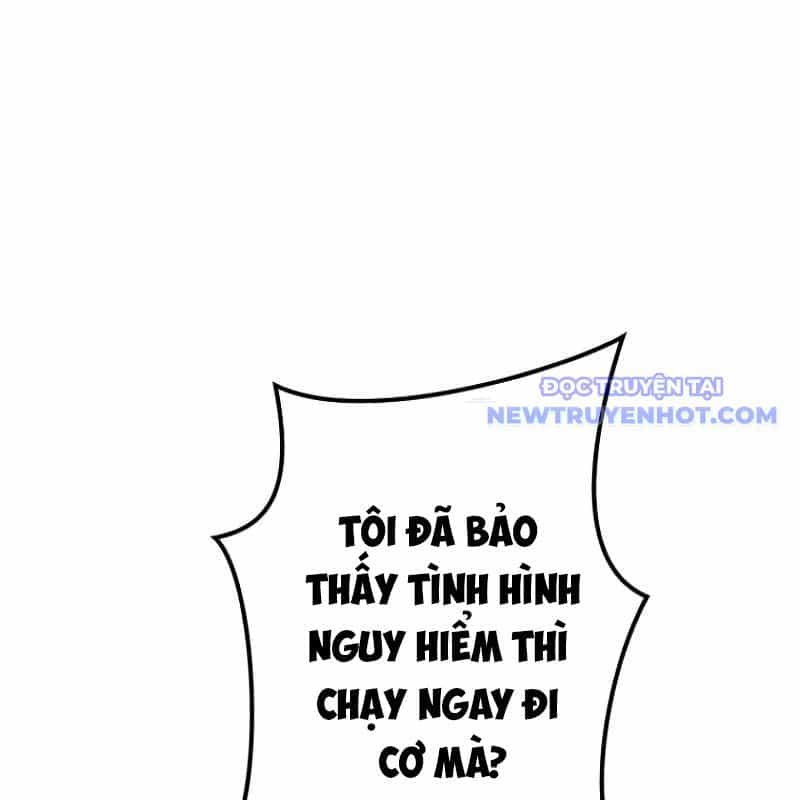 Chinh Phục Hầm Ngục Bằng Sao Chép Và Dán! - Chương 7 - ảnh 214