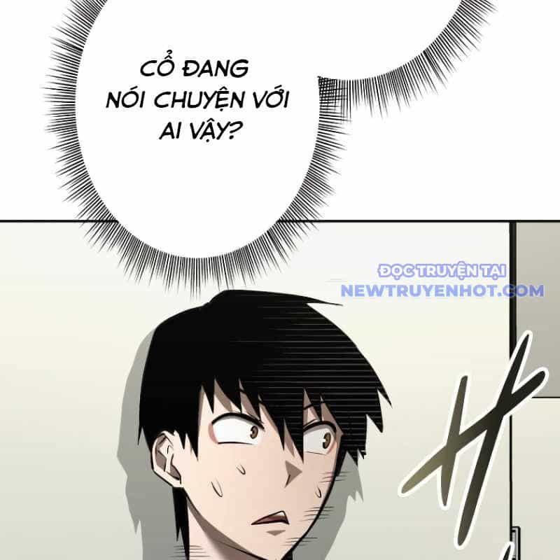 Chinh Phục Hầm Ngục Bằng Sao Chép Và Dán! - Chương 7 - ảnh 218
