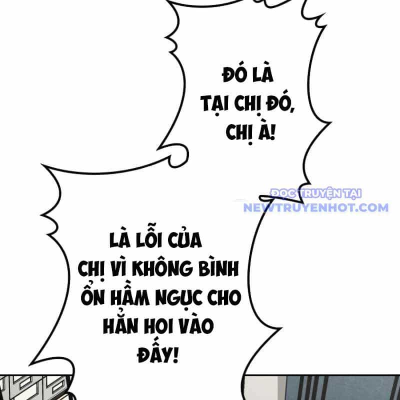 Chinh Phục Hầm Ngục Bằng Sao Chép Và Dán! - Chương 7 - ảnh 221