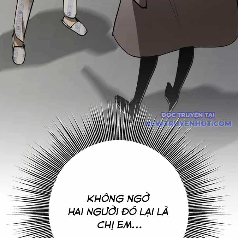 Chinh Phục Hầm Ngục Bằng Sao Chép Và Dán! - Chương 7 - ảnh 235