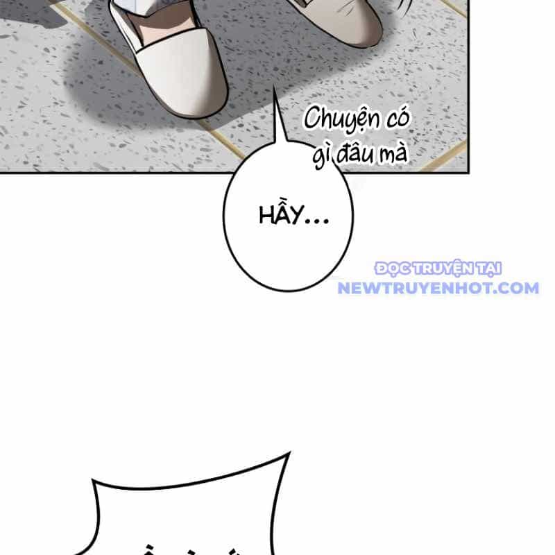 Chinh Phục Hầm Ngục Bằng Sao Chép Và Dán! - Chương 7 - ảnh 30
