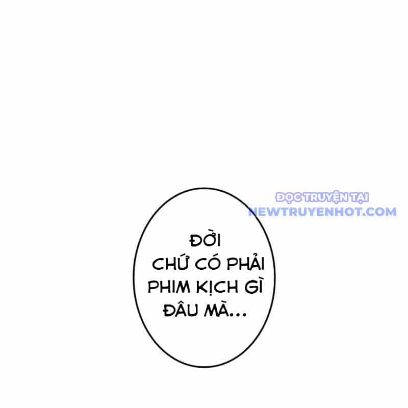 Chinh Phục Hầm Ngục Bằng Sao Chép Và Dán! - Chương 7 - ảnh 48