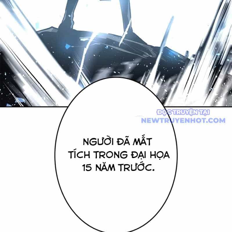Chinh Phục Hầm Ngục Bằng Sao Chép Và Dán! - Chương 7 - ảnh 93