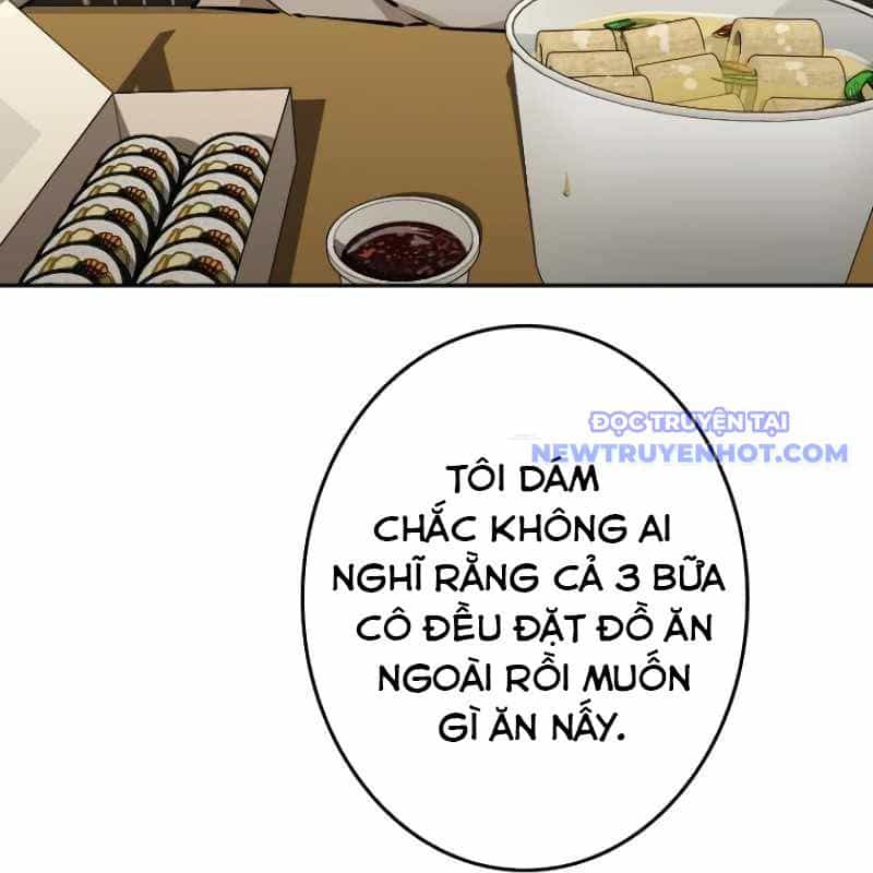 Chinh Phục Hầm Ngục Bằng Sao Chép Và Dán! - Chương 8 - ảnh 124