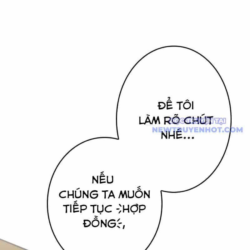 Chinh Phục Hầm Ngục Bằng Sao Chép Và Dán! - Chương 8 - ảnh 142