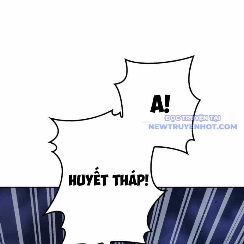 Chinh Phục Hầm Ngục Bằng Sao Chép Và Dán! - Chương 8 - ảnh 17