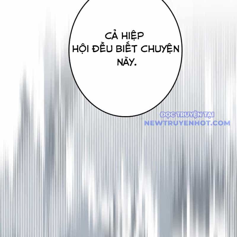 Chinh Phục Hầm Ngục Bằng Sao Chép Và Dán! - Chương 8 - ảnh 196