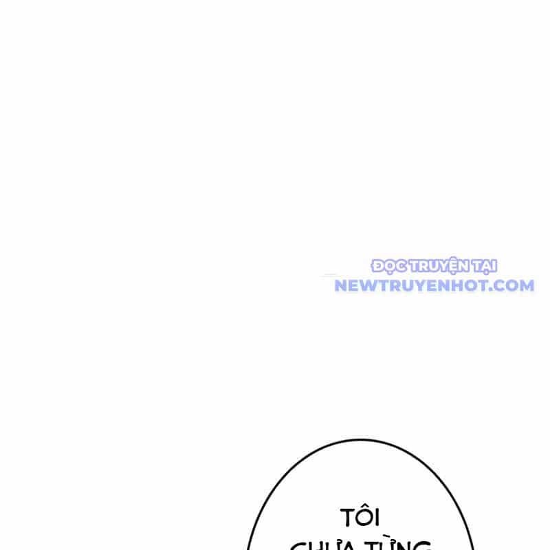 Chinh Phục Hầm Ngục Bằng Sao Chép Và Dán! - Chương 8 - ảnh 21