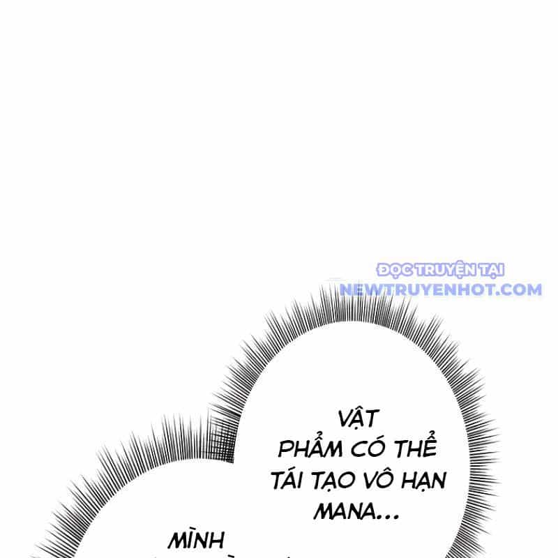 Chinh Phục Hầm Ngục Bằng Sao Chép Và Dán! - Chương 8 - ảnh 227