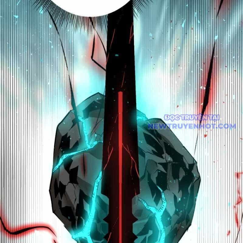 Chinh Phục Hầm Ngục Bằng Sao Chép Và Dán! - Chương 8 - ảnh 233