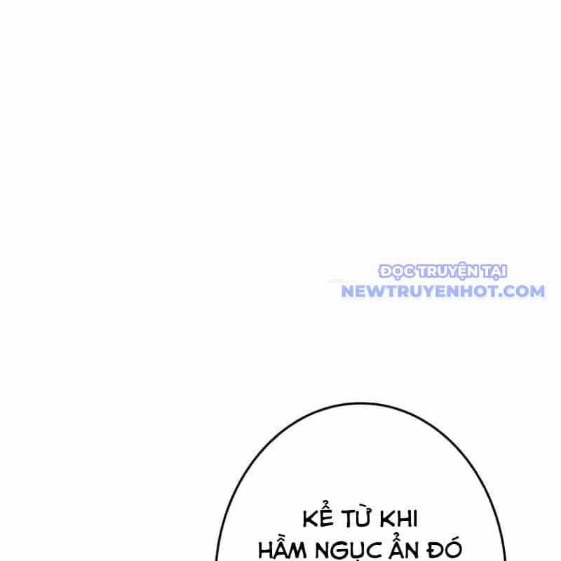 Chinh Phục Hầm Ngục Bằng Sao Chép Và Dán! - Chương 8 - ảnh 245