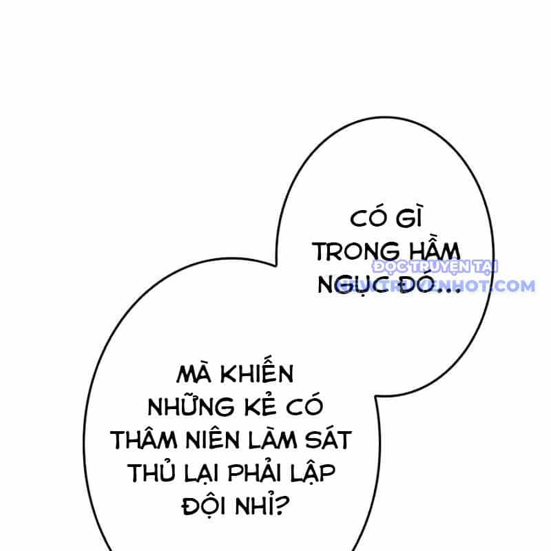 Chinh Phục Hầm Ngục Bằng Sao Chép Và Dán! - Chương 8 - ảnh 259