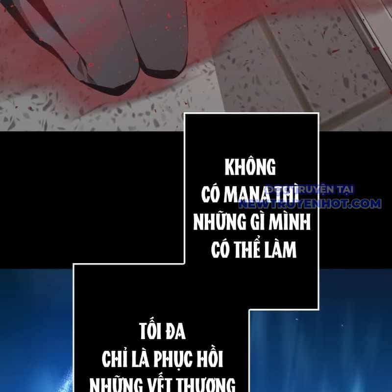 Chinh Phục Hầm Ngục Bằng Sao Chép Và Dán! - Chương 8 - ảnh 78
