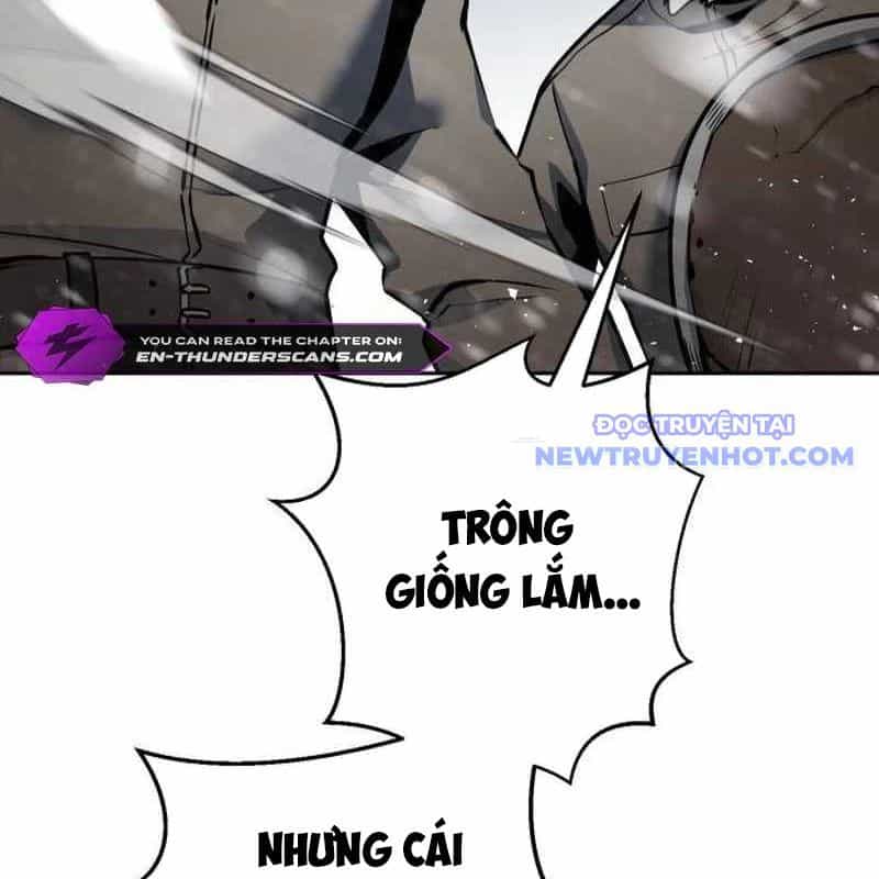 Chinh Phục Hầm Ngục Bằng Sao Chép Và Dán! - Chương 9 - ảnh 112