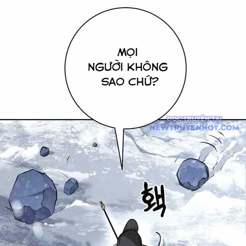 Chinh Phục Hầm Ngục Bằng Sao Chép Và Dán! - Chương 9 - ảnh 157