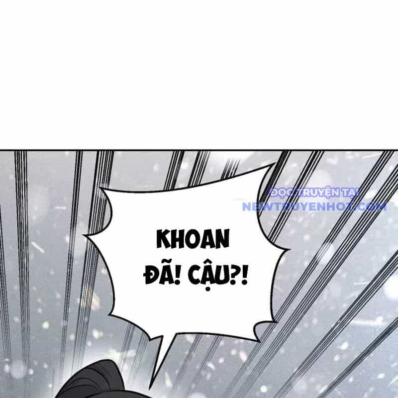 Chinh Phục Hầm Ngục Bằng Sao Chép Và Dán! - Chương 9 - ảnh 164