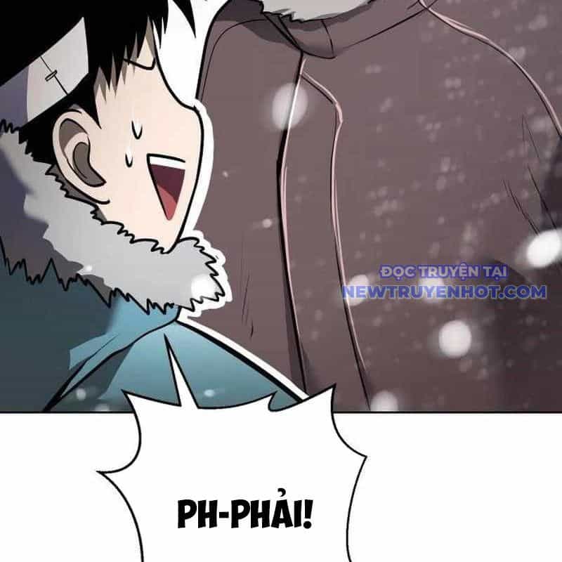 Chinh Phục Hầm Ngục Bằng Sao Chép Và Dán! - Chương 9 - ảnh 177