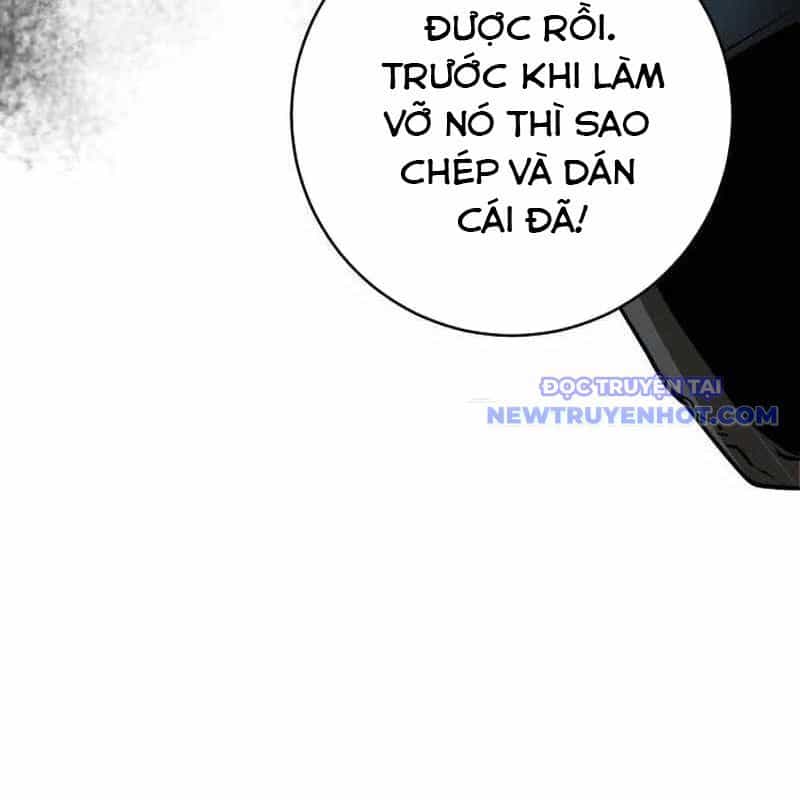 Chinh Phục Hầm Ngục Bằng Sao Chép Và Dán! - Chương 9 - ảnh 296