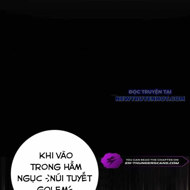 Chinh Phục Hầm Ngục Bằng Sao Chép Và Dán! - Chương 9 - ảnh 53