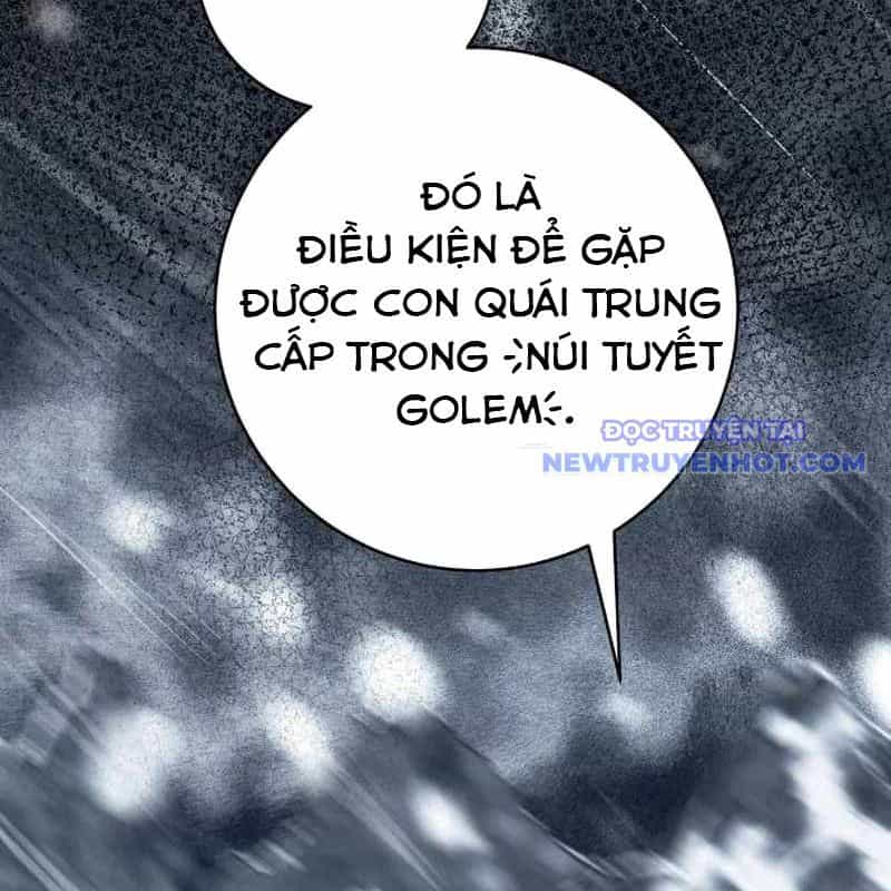 Chinh Phục Hầm Ngục Bằng Sao Chép Và Dán! - Chương 9 - ảnh 58