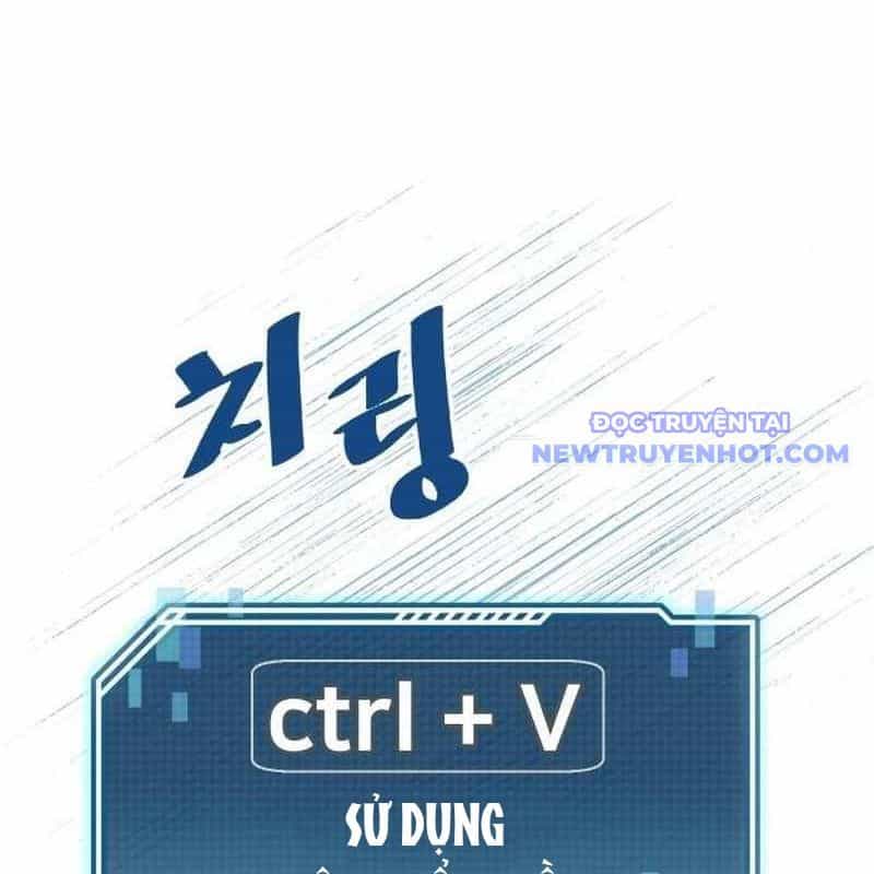 Chinh Phục Hầm Ngục Bằng Sao Chép Và Dán! - Chương 9 - ảnh 96