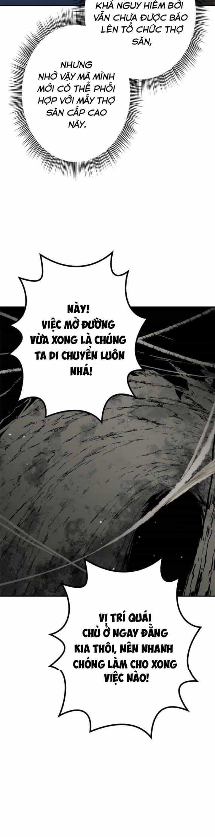 Chinh Phục Ngục Tối Bằng Sao Chép Dán! - Chương 1 - ảnh 65