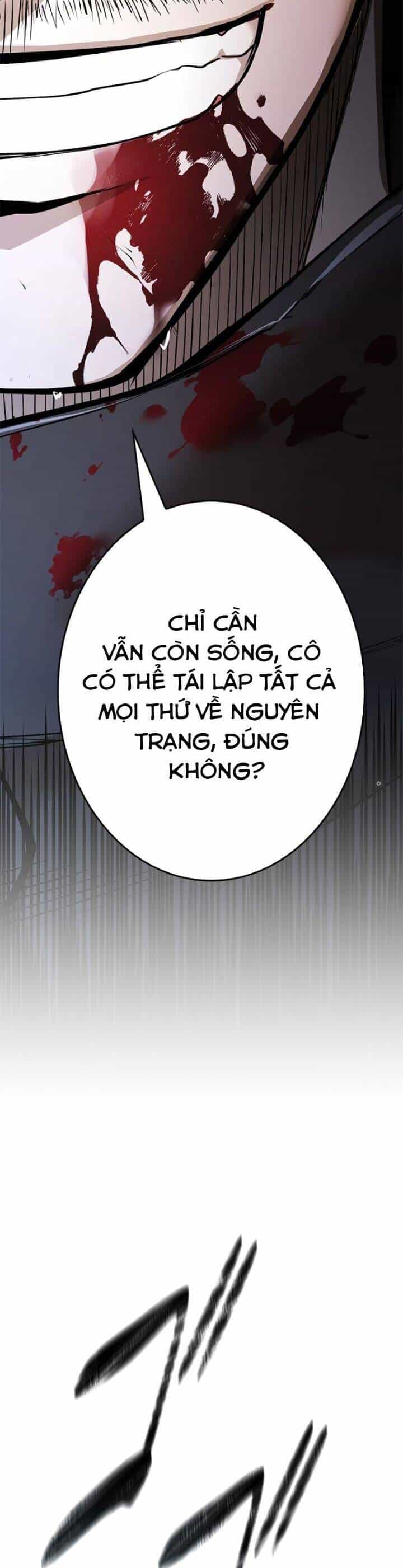 Chinh Phục Ngục Tối Bằng Sao Chép Dán! - Chương 16 - ảnh 86