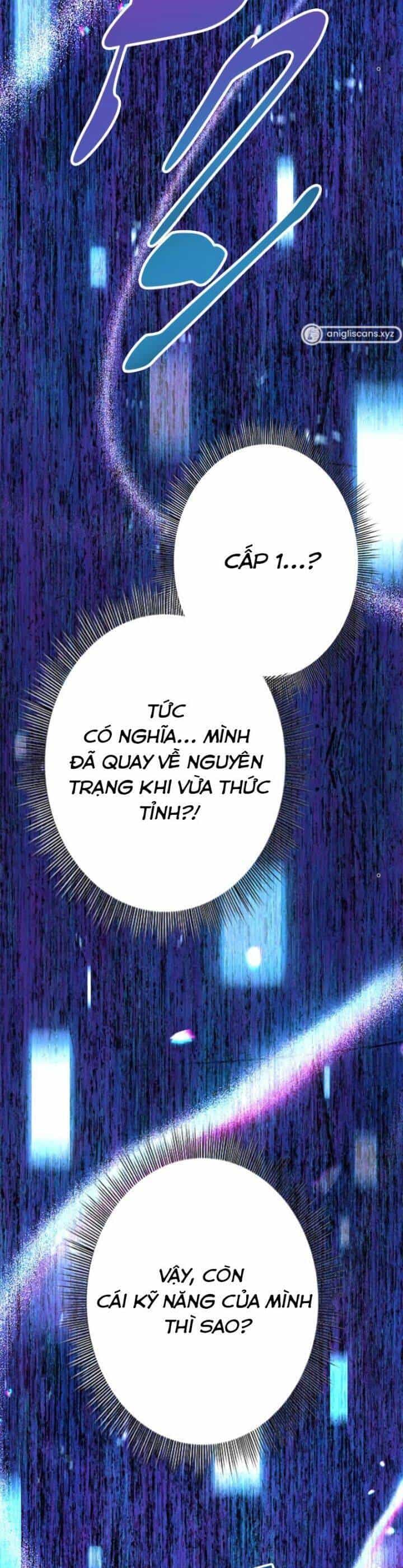 Chinh Phục Ngục Tối Bằng Sao Chép Dán! - Chương 19 - ảnh 29