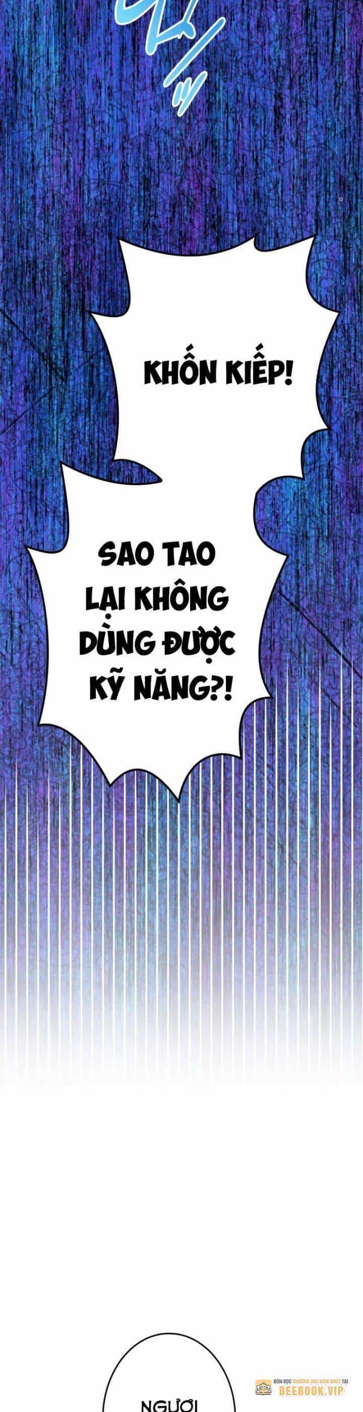 Chinh Phục Ngục Tối Bằng Sao Chép Dán! - Chương 19 - ảnh 84