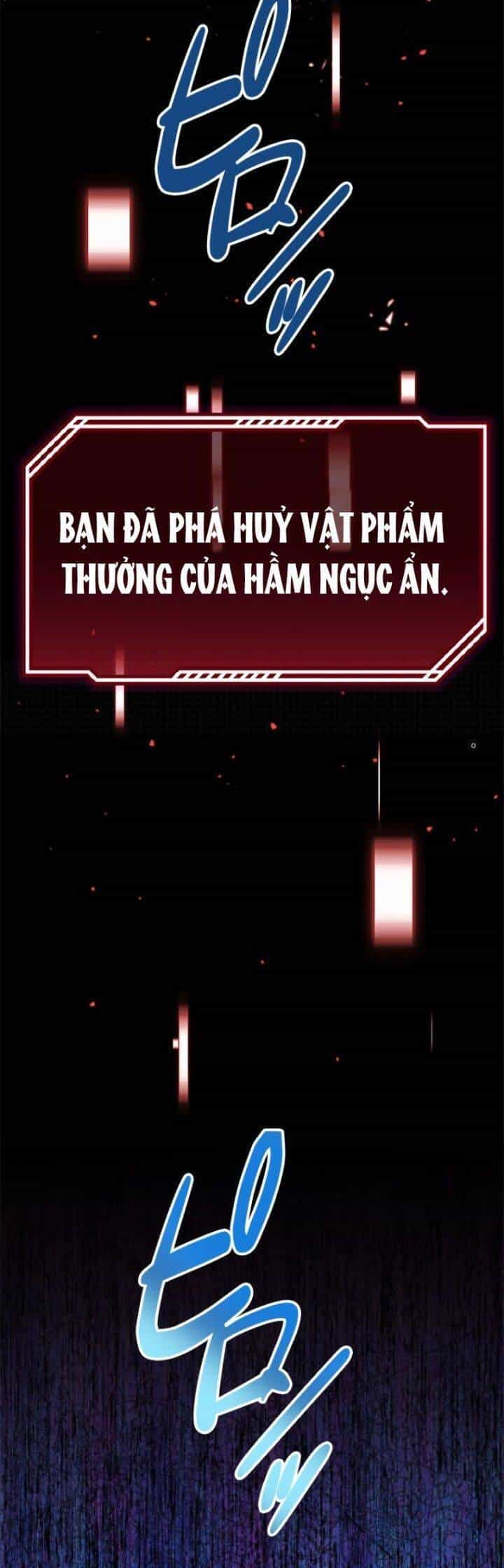 Chinh Phục Ngục Tối Bằng Sao Chép Dán! - Chương 19 - ảnh 97