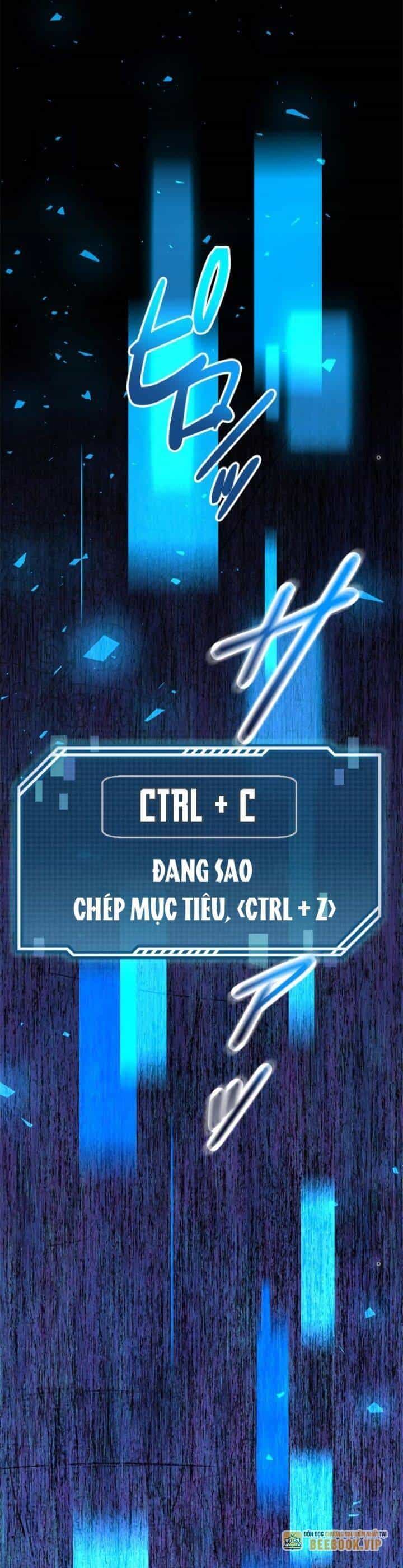 Chinh Phục Ngục Tối Bằng Sao Chép Dán! - Chương 22 - ảnh 96