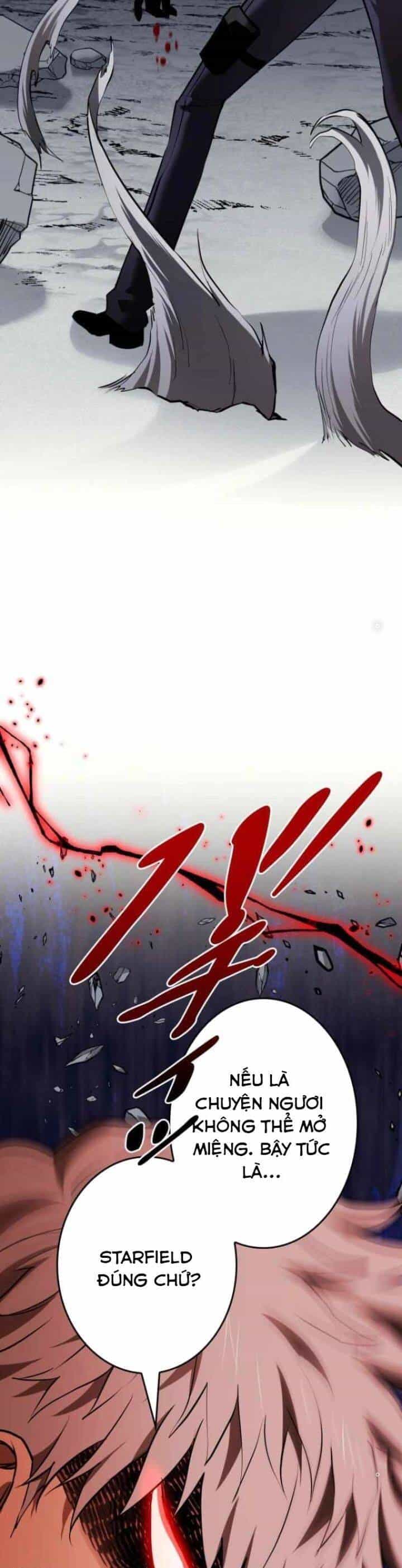 Chinh Phục Ngục Tối Bằng Sao Chép Dán! - Chương 27 - ảnh 12