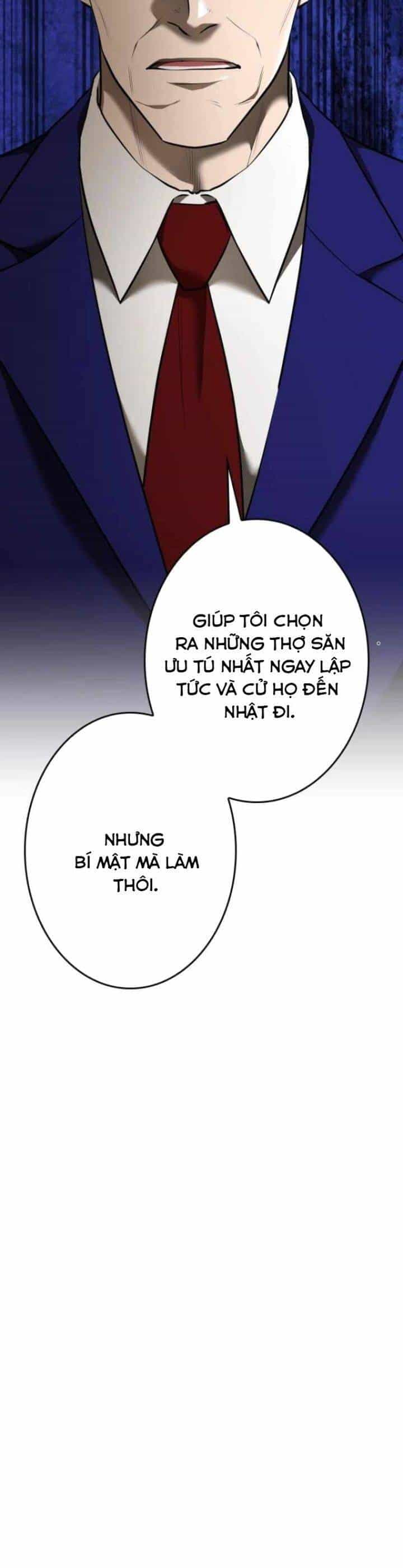 Chinh Phục Ngục Tối Bằng Sao Chép Dán! - Chương 28 - ảnh 49