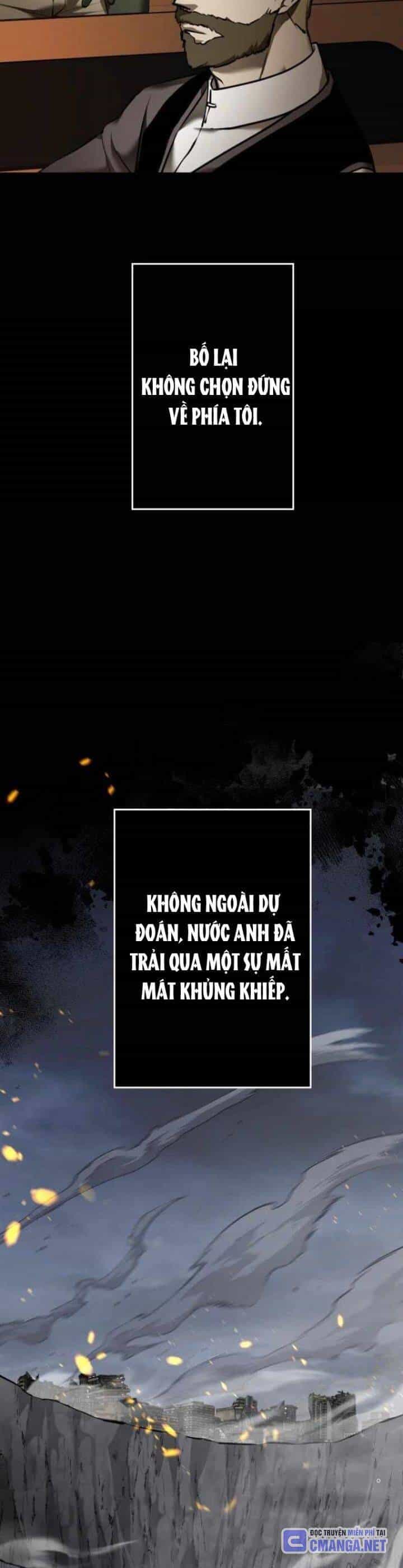 Chinh Phục Ngục Tối Bằng Sao Chép Dán! - Chương 28 - ảnh 66