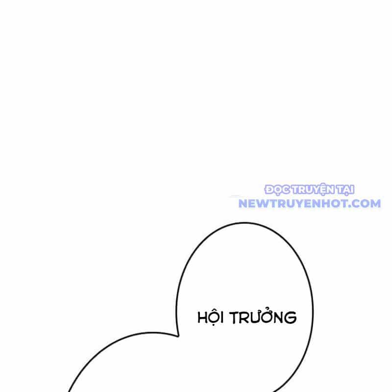 Chinh Phục Ngục Tối Bằng Sao Chép Dán! - Chương 29 - ảnh 10