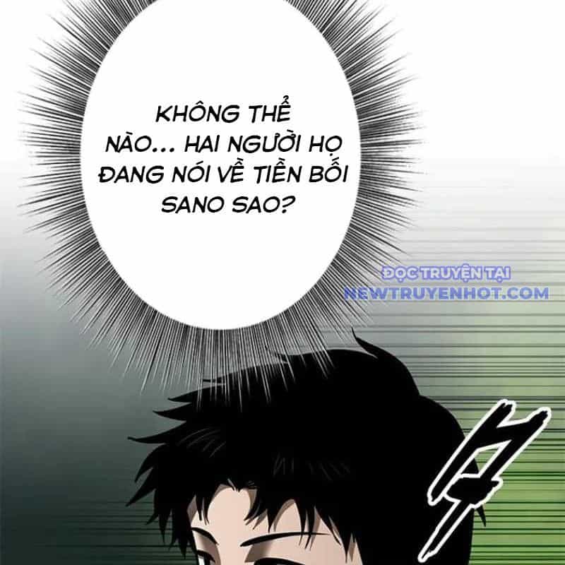 Chinh Phục Ngục Tối Bằng Sao Chép Dán! - Chương 29 - ảnh 110