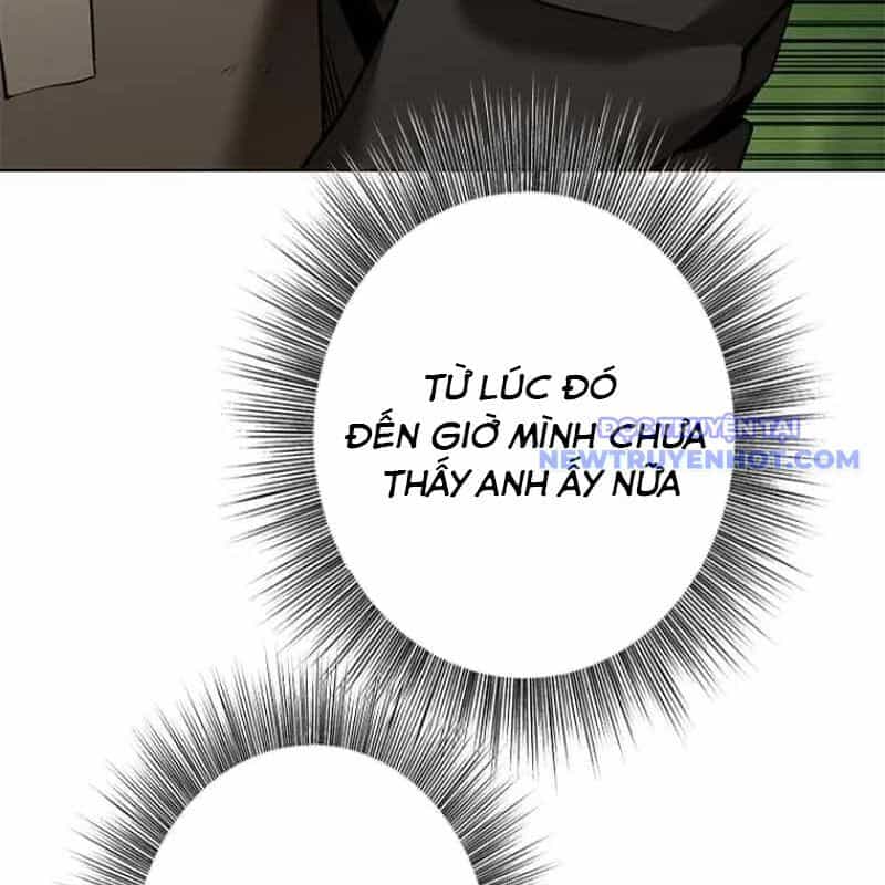 Chinh Phục Ngục Tối Bằng Sao Chép Dán! - Chương 29 - ảnh 112