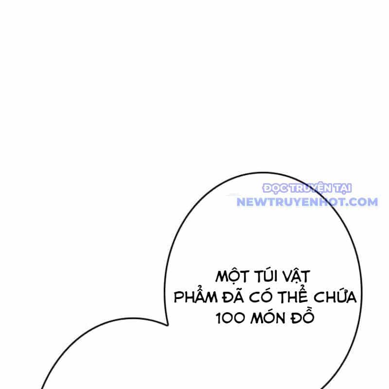 Chinh Phục Ngục Tối Bằng Sao Chép Dán! - Chương 29 - ảnh 134