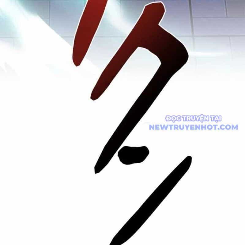Chinh Phục Ngục Tối Bằng Sao Chép Dán! - Chương 29 - ảnh 151