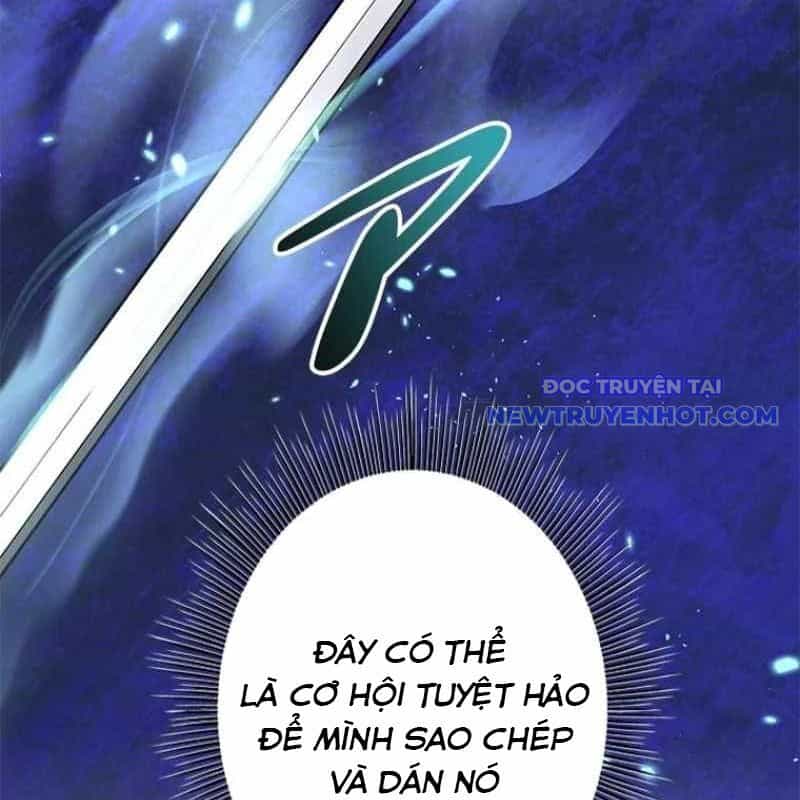 Chinh Phục Ngục Tối Bằng Sao Chép Dán! - Chương 29 - ảnh 165