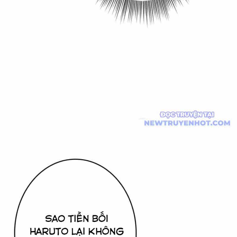 Chinh Phục Ngục Tối Bằng Sao Chép Dán! - Chương 29 - ảnh 214