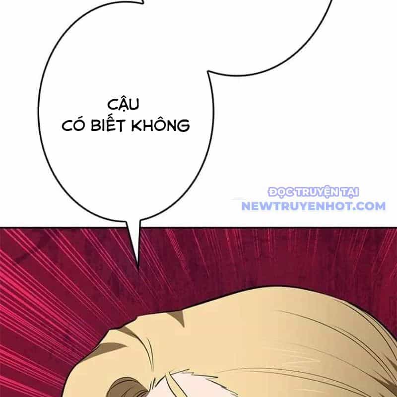 Chinh Phục Ngục Tối Bằng Sao Chép Dán! - Chương 29 - ảnh 234
